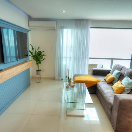 Modern, Large 3Bedroom, Spectacular Views Goslm-9 スリーマ エクステリア 写真