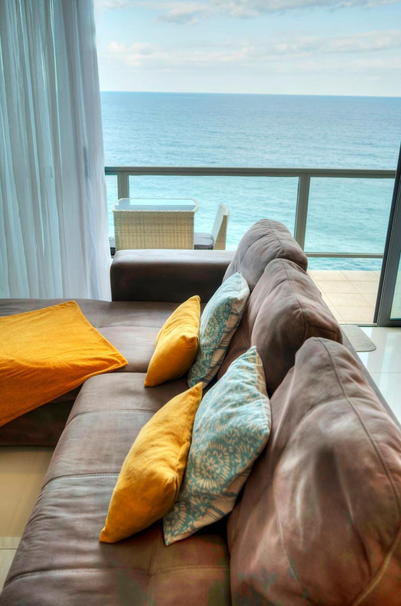 Modern, Large 3Bedroom, Spectacular Views Goslm-9 スリーマ エクステリア 写真